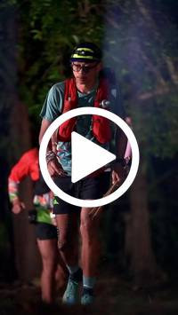 BIB:  <button type="button" onclick="openModal(28093508)" class="btn btn-primary btn-sm float-right" data-toggle="modal" data-target=".modal-high-quality">
                <i class="fa fa-download"></i> Download
                </button>